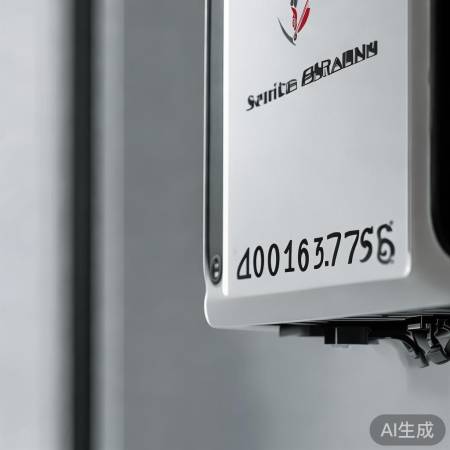 菲斯曼壁挂炉服务热线