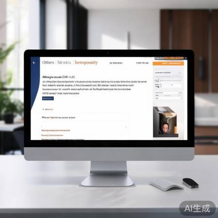 顶固指纹锁D61价格查询攻略
