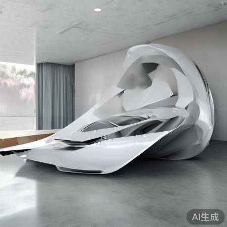 中山灶具：不锈钢耐锈高效节能