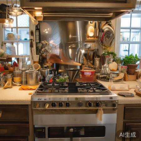 分享结束，期待留言！