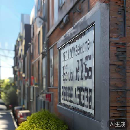 防盗门统修服务热线：40016