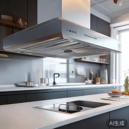 欧琳油烟机热线：4001663