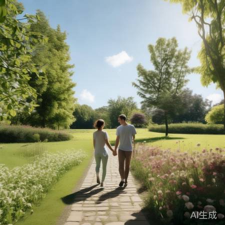 空气质量影响孕妇健康