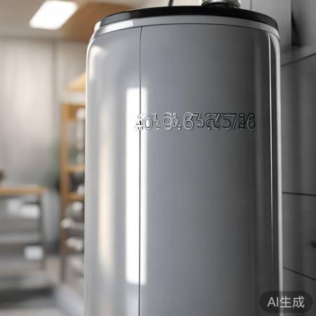 比力奇热水器全国客服电话