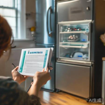 西门子冰箱报修电话400166