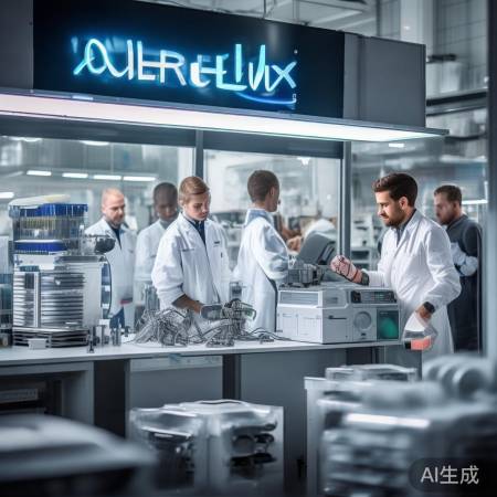 伊莱克斯洗衣售后电话