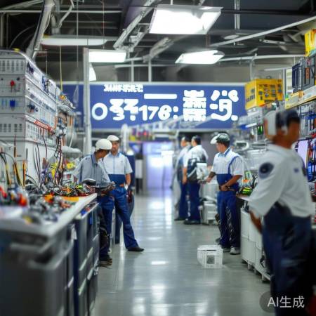 贝朗售后急修电话：400166