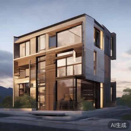 推荐定西甲级防盗门品牌