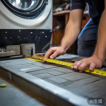 选阻尼器，尺寸安装要匹配