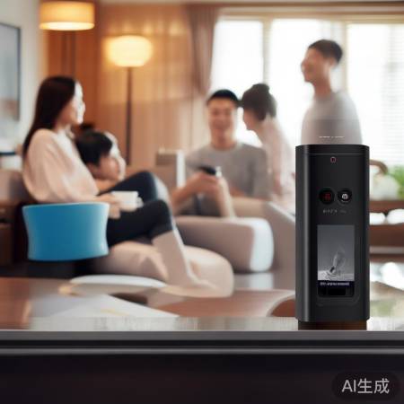 “聚焦能率热水器，舒适体验分享