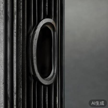 飞科消毒柜内胆易拆卸