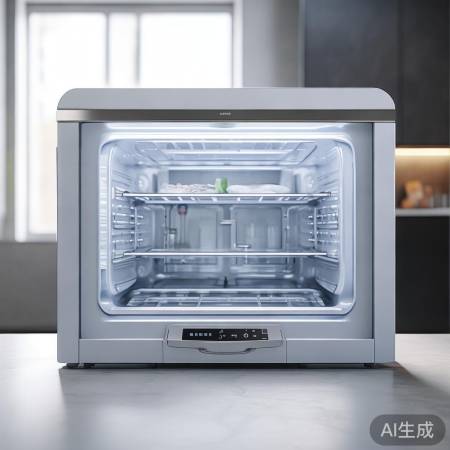 创维消毒柜厂家电话：40016