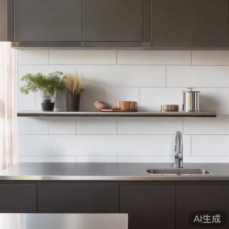 消毒柜置物架，空间利用率高