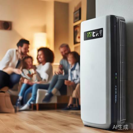 分享结束，留言提问