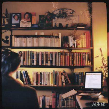 点赞分享，探索风水秘密