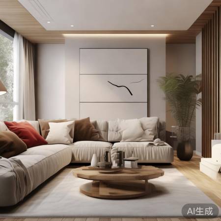 奥克斯空调出风口设计，打造舒适