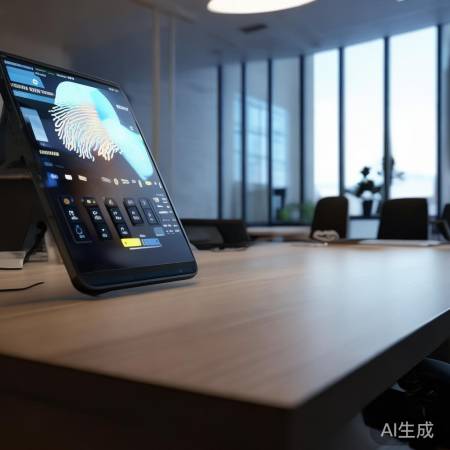 “群升指纹锁报修热线”