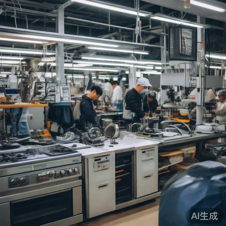 集成灶维修网点查询：40016