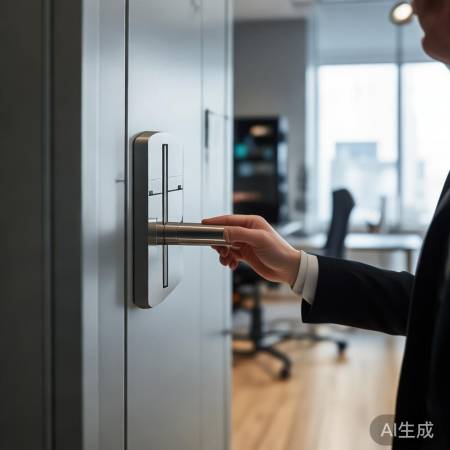 指纹锁实用需看场景