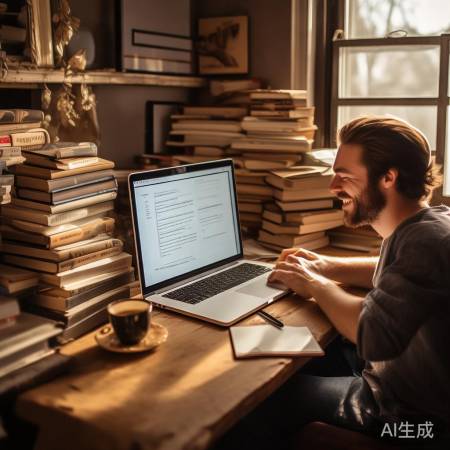 分享结束，周末愉快！