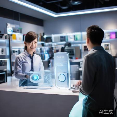 智能卫士保修服务佳