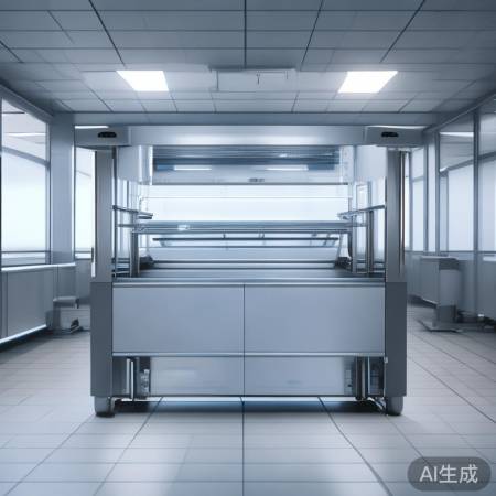 消毒柜选平衡品质与价格