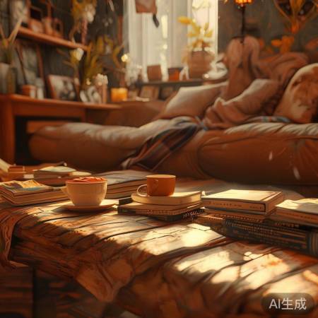 点赞转发，下期再见！