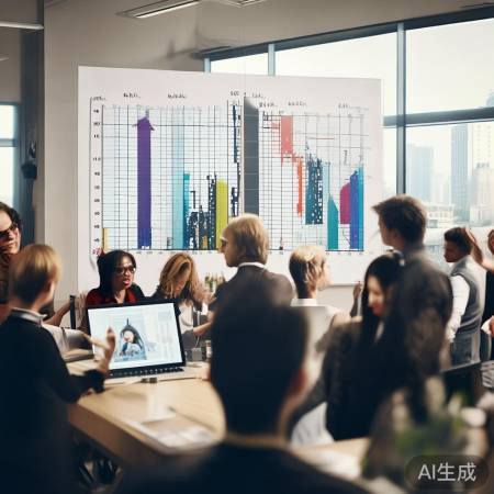 集成灶行业风险多