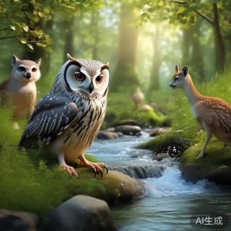 预防为主，安全至上