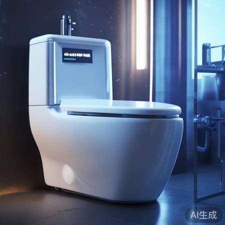 智米马桶客服电话：400166