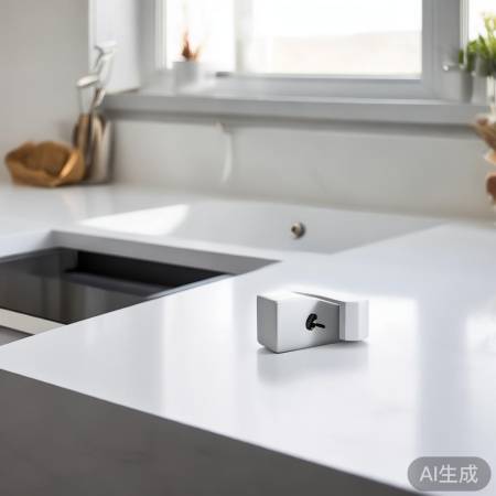 消毒柜插头标准，生活更便捷