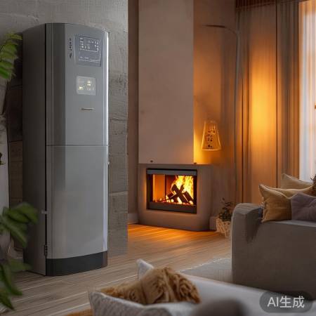 壁挂炉选购攻略，温暖冬日家居