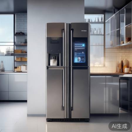 嘉格纳冰箱客服热线：40016