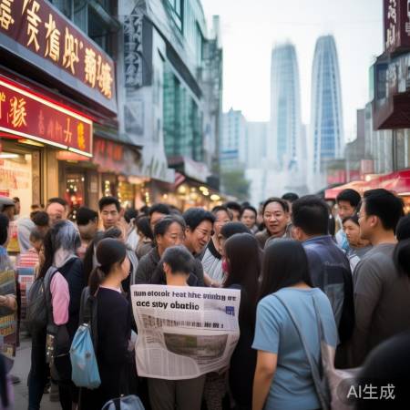 沈阳新政策，空气能补贴