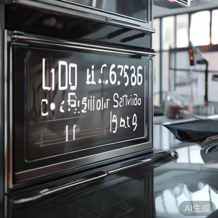 优格灶客服电话：4001663