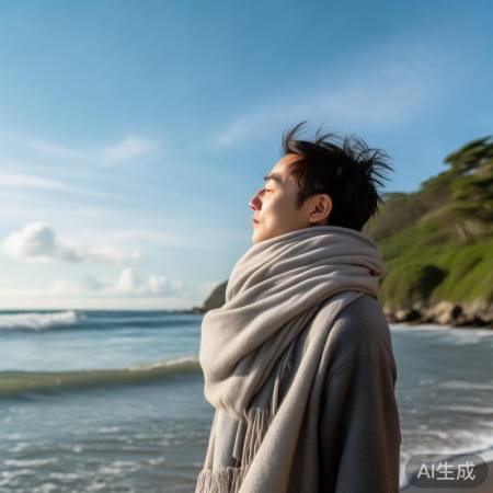 慢性支气管炎治疗方法探讨