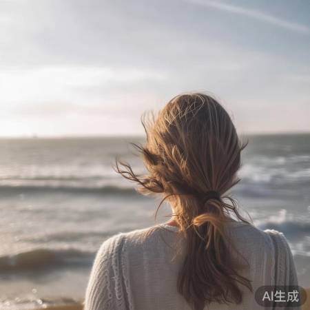 慢性支气管炎需综合治疗