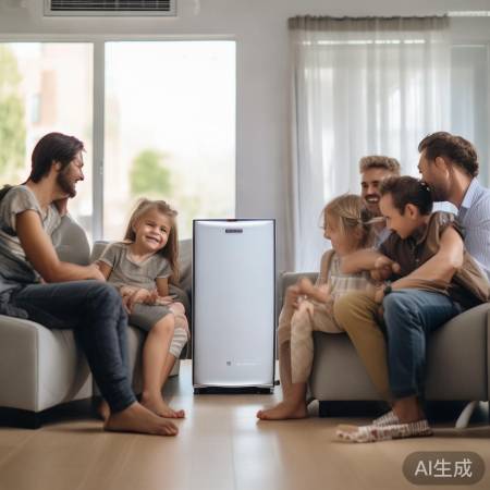 空调小技巧，清凉一夏