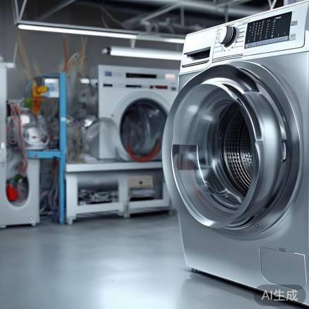 小天鹅洗衣机400服务点解析