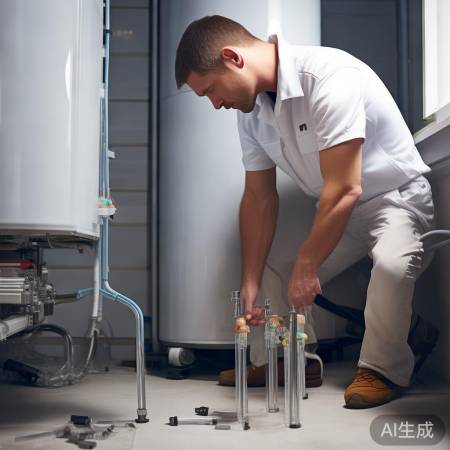 热水器安装细节关键