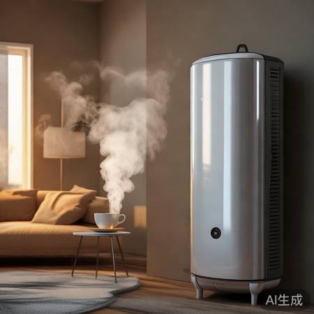 “热水器维护小贴士”