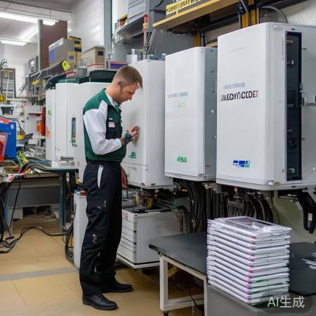 壁挂炉维修正规专业