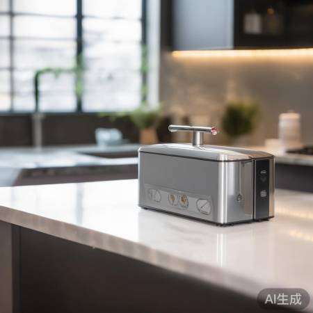 厨房消毒柜插头选购指南