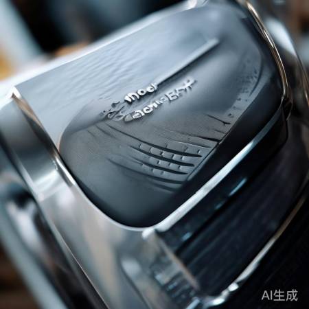 选知名品牌消毒柜插头