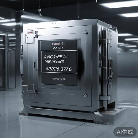 中亿保险柜报修热线