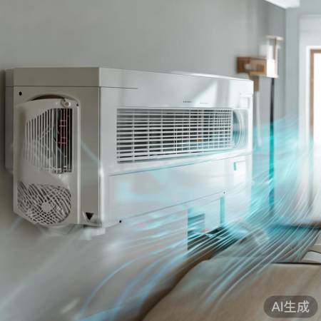 家用空调选择看需求