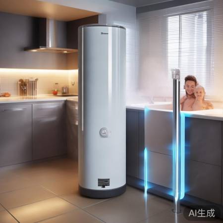 佳尼特镁棒，耐用环保首选