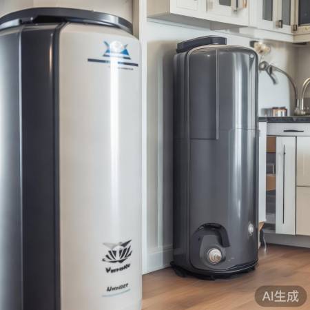 选热水器，品牌更重要