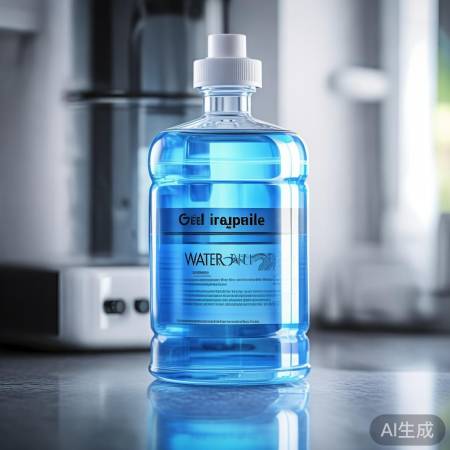 防垢剂，热水器除垢神器