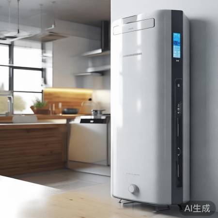 能率热水器400客服电话